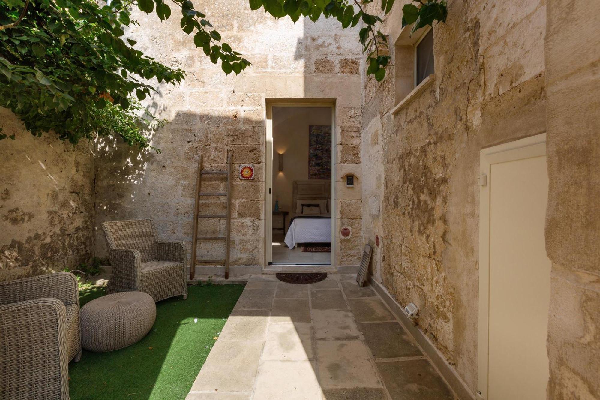 Casino Casalino By Perle Di Puglia Villa Франкавила Фонтана Екстериор снимка