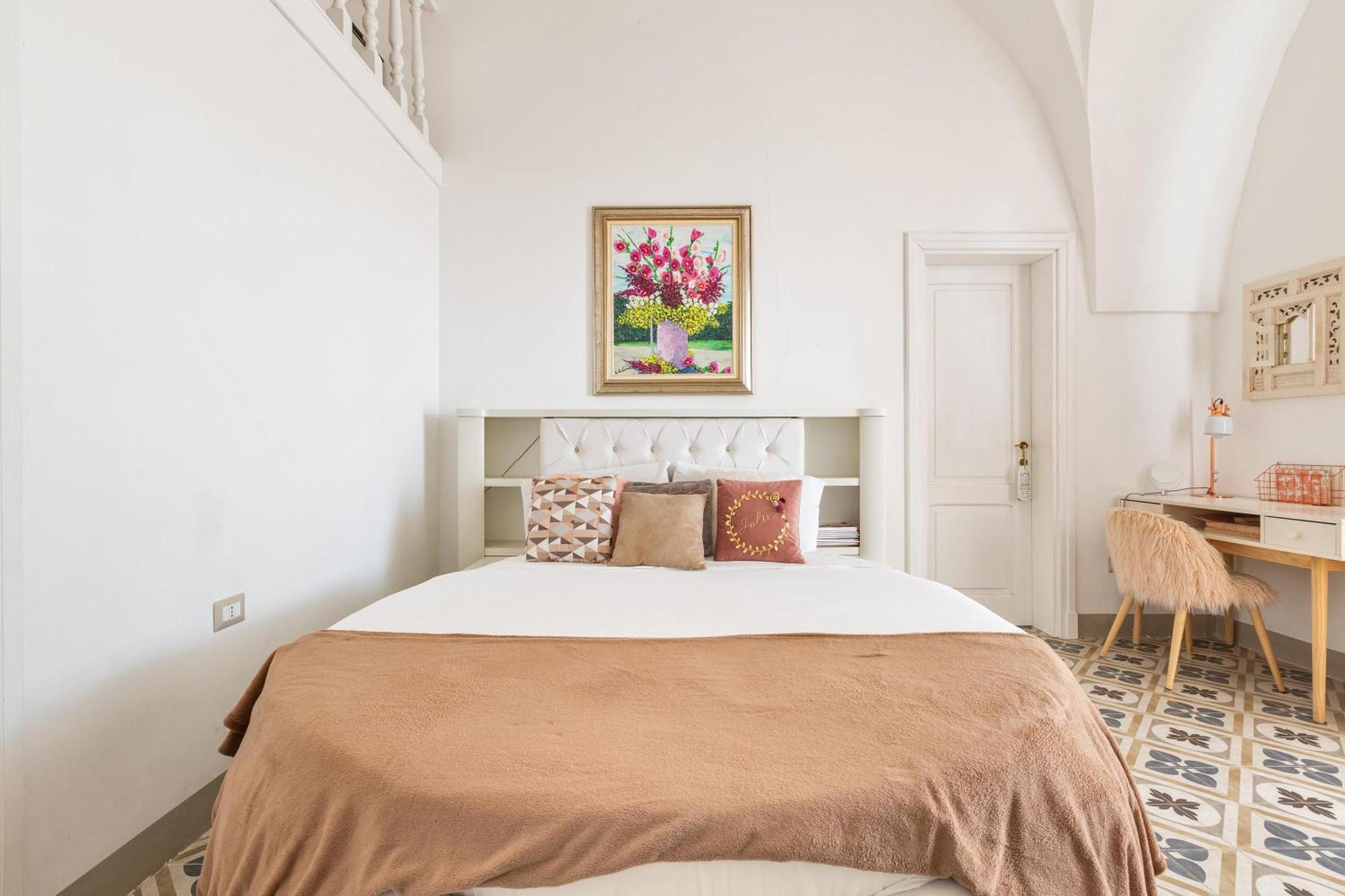 Casino Casalino By Perle Di Puglia Villa Франкавила Фонтана Екстериор снимка