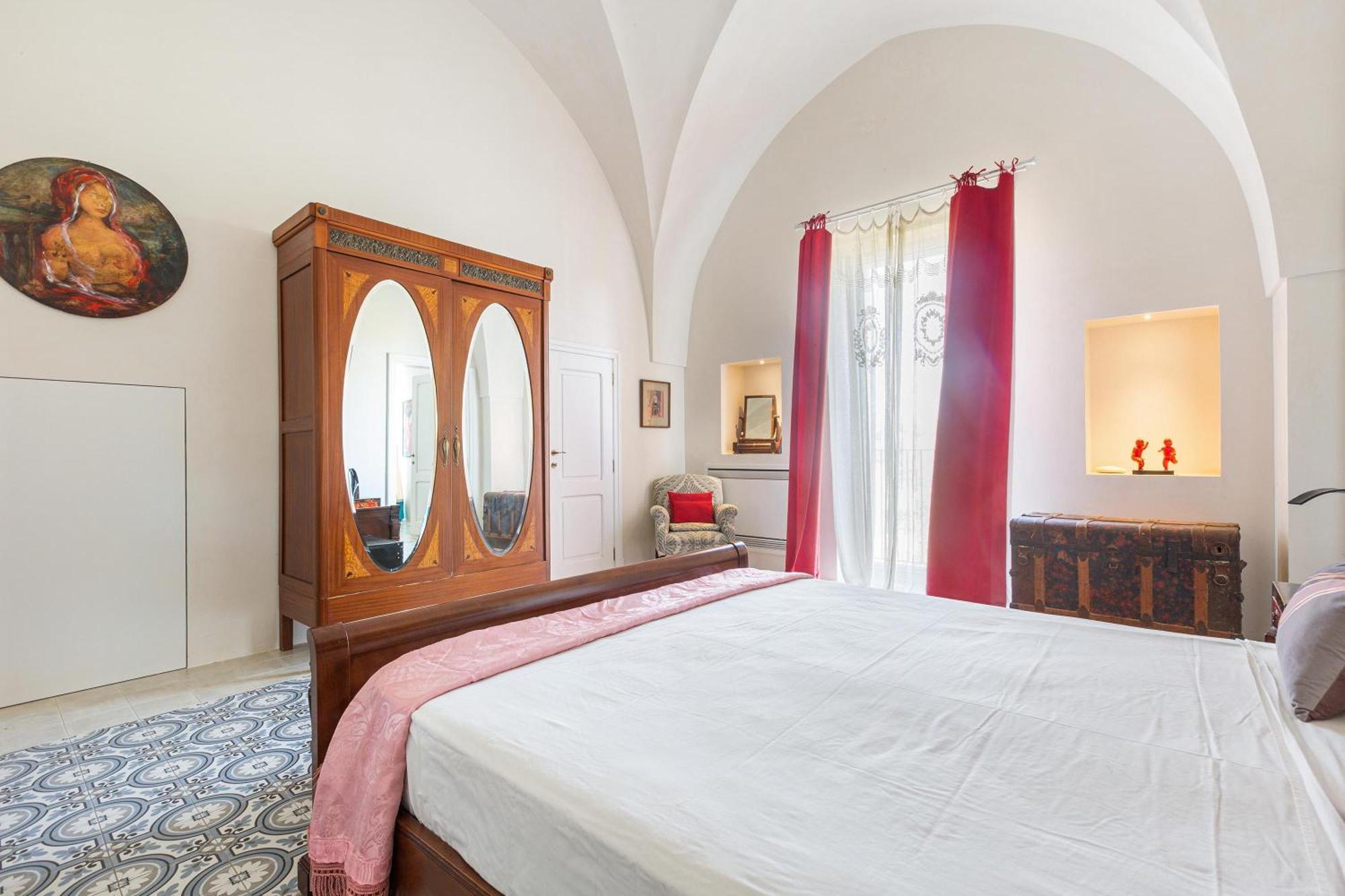 Casino Casalino By Perle Di Puglia Villa Франкавила Фонтана Екстериор снимка